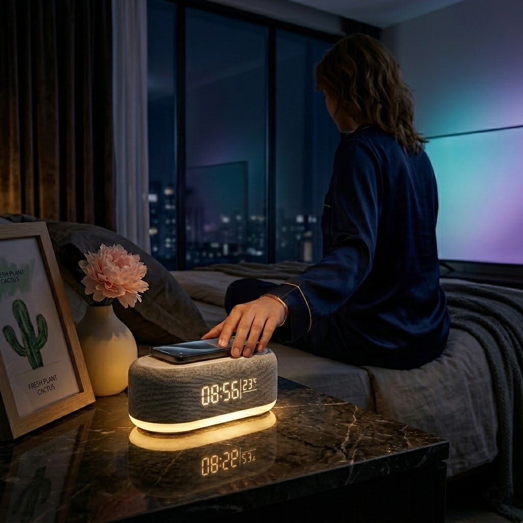 Glowify Omni Ultra