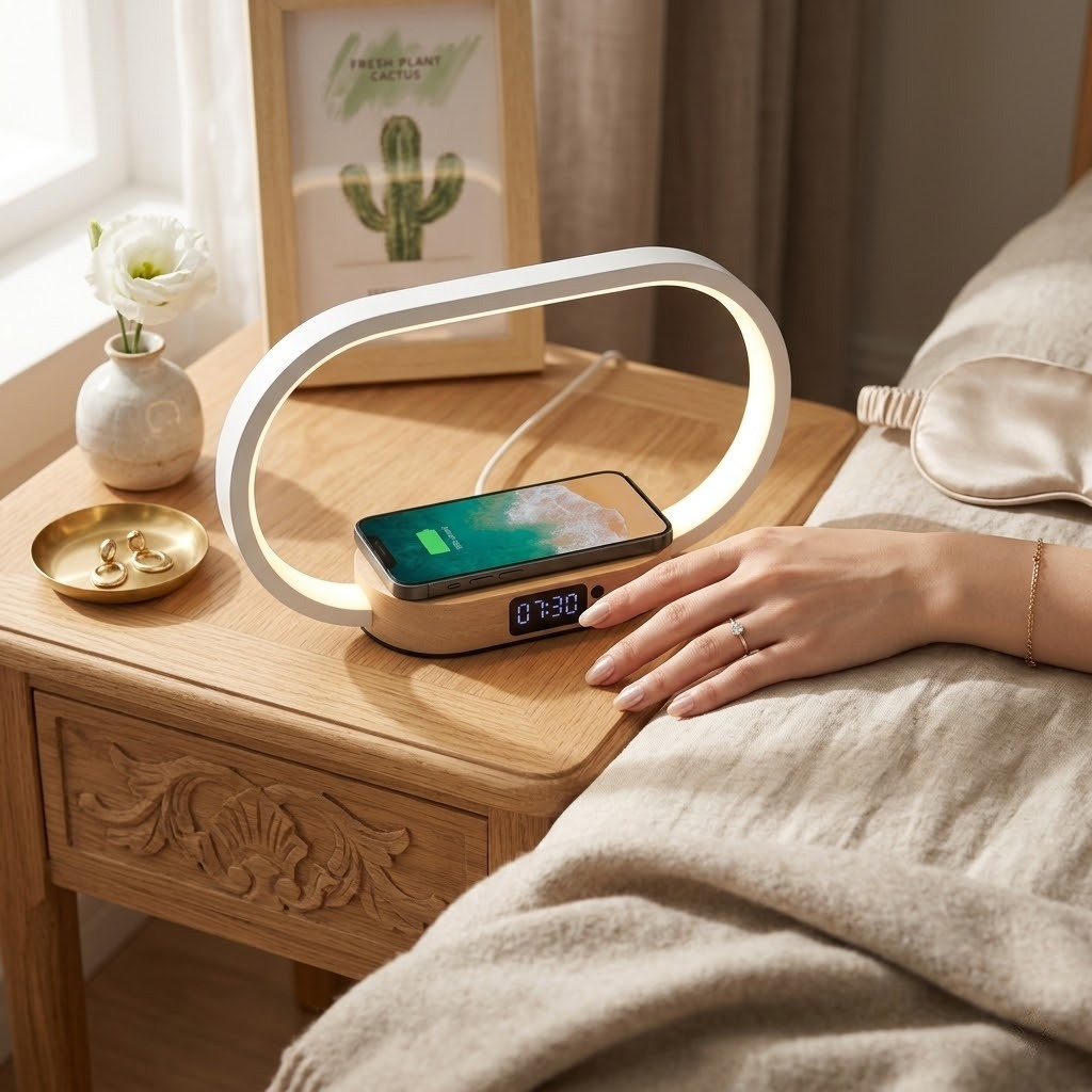 Glowify Halo Ultra