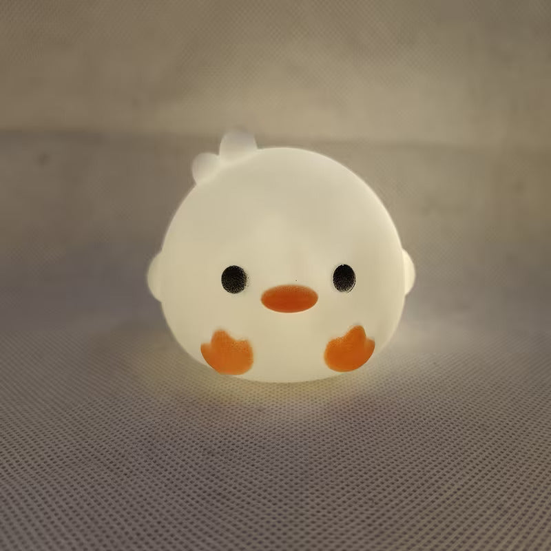 Glowify Mini GlowPals (All)