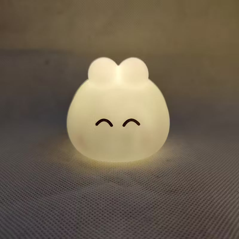 Glowify Mini-Leuchtgefährten
