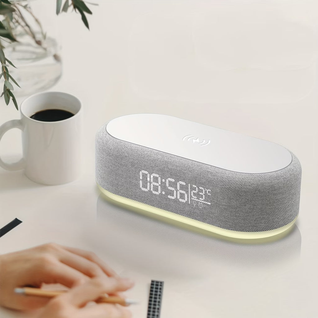 Glowify Omni Ultra