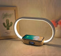Glowify Halo Ultra