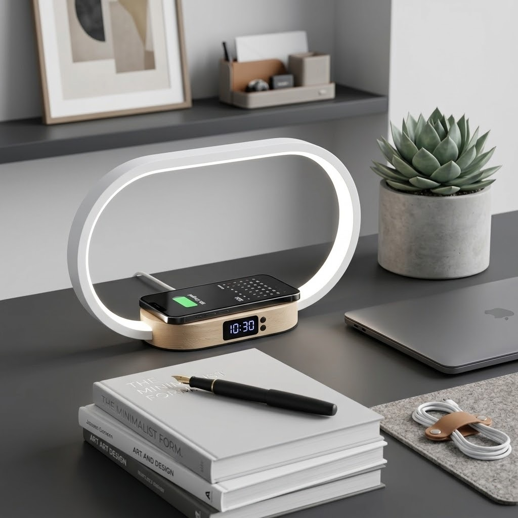 Glowify Halo Ultra