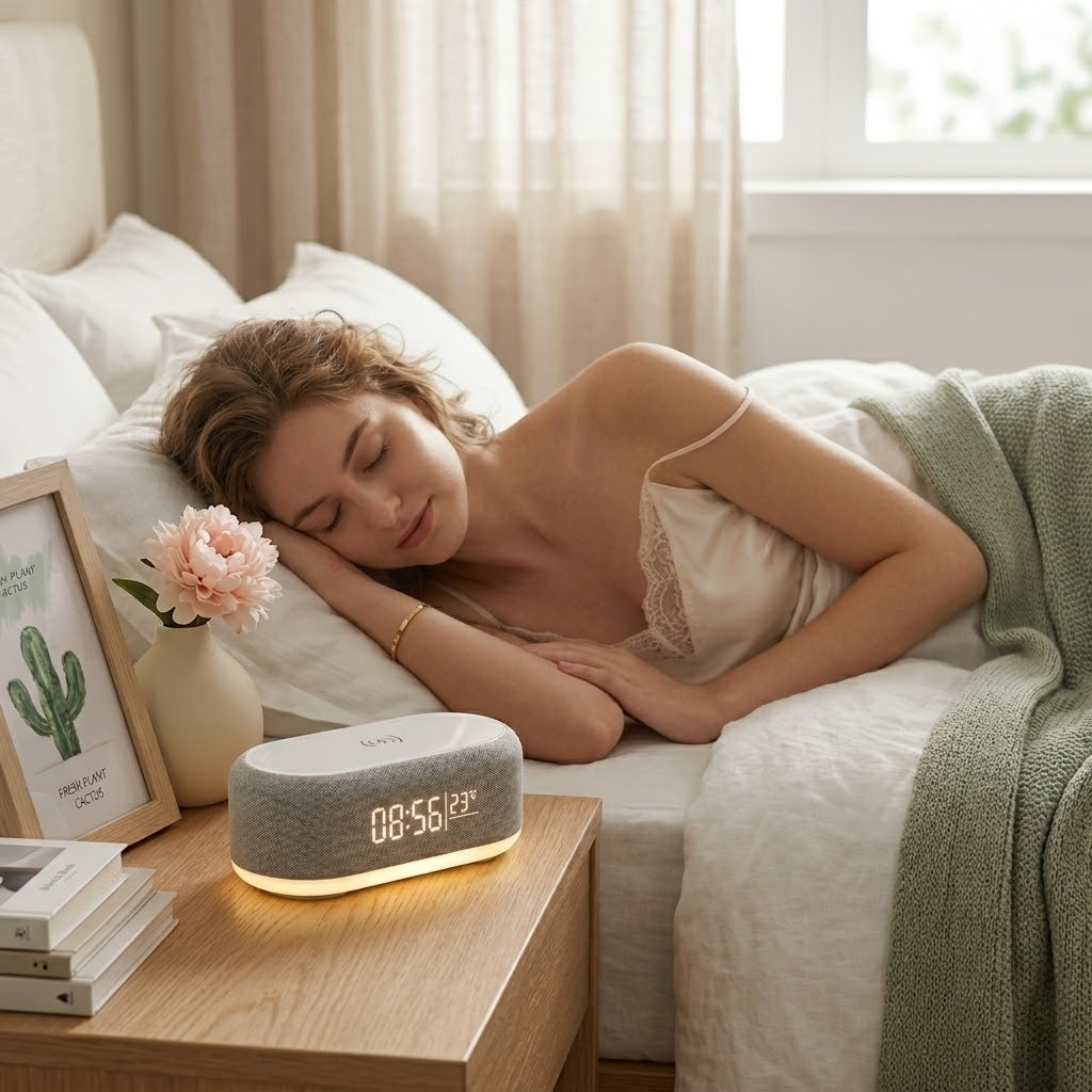 Glowify Omni Ultra