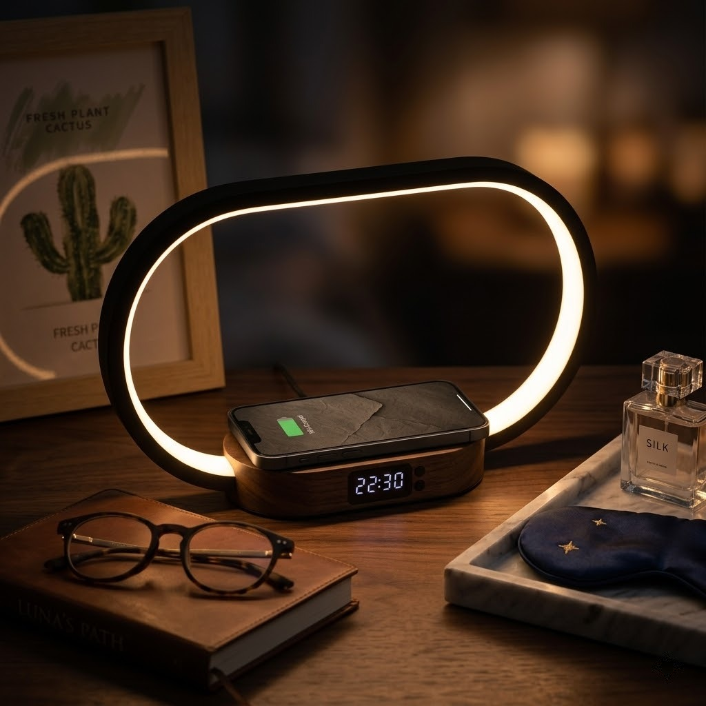 Glowify Halo Ultra