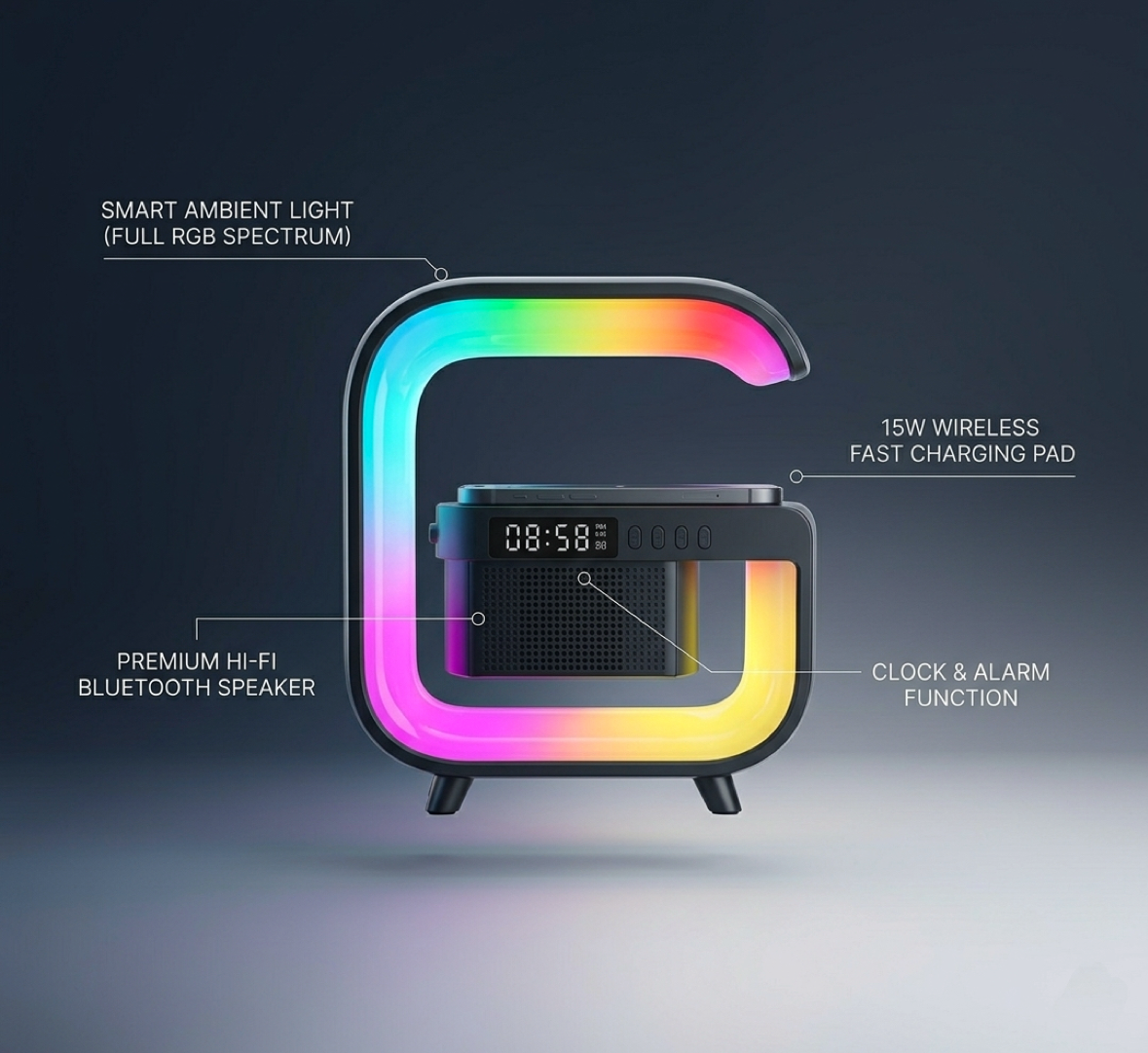 Glowify G-Light