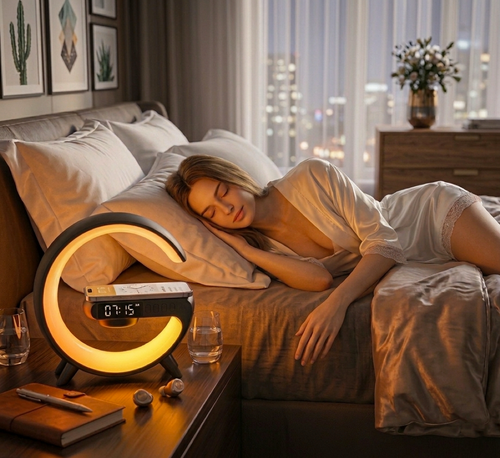 Glowify G-Light