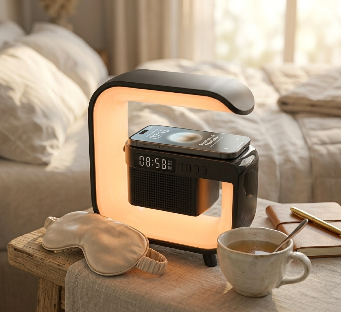 Glowify G-Light